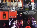 LP IRON MAIDEN The Soundhouse Tapes Ep & More Rare Early Tracks 78-80 Lp 15 Titr