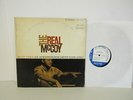 McCoy Tyner - The Real McCoy - Jazz LP