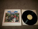 The Beach Boys ?– Sunflower 1970 Reprise RS 6382 - EX VINYL