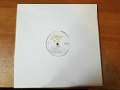 Brian Eno: Rarities, 5 Track, 12 in Record
