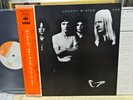 Johnny Winter And ?/ (same), Japan Original LP, Low Sale