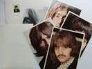 The Beatles Original 