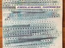 Fleetwood Mac - Jumping At Shadows – Blues Rock Vinyl LP - Peter Green