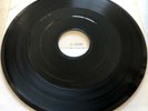 QUEEN One Vision *RARE* 7