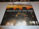 Bohren & Der Club Of Gore - Sunset Mission - 2LP Vinyl // Neu & OVP // Gatefold