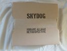 Sky Dog- Duane Allman Retrospective- 14 lp sealed box set