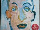 Bob Dylan 