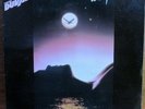 LP-  FRANK DUVAL = WHEN YOU WERE MINE  - 1987 -  DMM  - (SYNTH-POP)