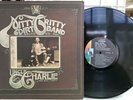 Nitty Gritty Dirt Band - Uncle Charlie & His Dog Teddy Liberty LP NM- FOLK ROCK
