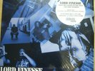 Lord Finesse-