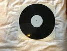 The Smiths Shakespeare’s Sister 12in White Label Home is where the art is Runout
