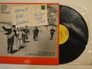 dave clark five lp having a wild weekend        ln 24162 .       vg+/unopened