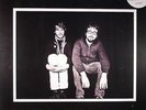 JAPANDROIDS - Celebration Rock - Vinyl (LP)