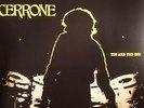 CERRONE - Cerrone VII: You Are The One (remastered) - Vinyl (LP)