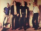SAINTS - (I'm) Stranded - Vinyl (180 gram vinyl LP)