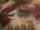 PINK FLOYD - A SAUCERFUL OF SECRETS - DE 75