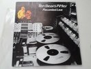 TEN YEARS AFTER ORIG.VINYL ALBUM