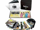 The BEATLES  In Stereo Vinyl Box Set Box Set, Reissue, Remastered, 180 Gram