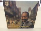 TOMMY FLANAGAN TRIO - WILBUR LITTLE - STOCKHOLM 1957 - METRONOME EP - NM