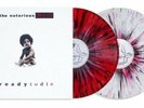 The Notorious BIG - Ready to Die (VinylMePlease Version)