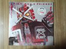 Brian May & Friends - Starfleet Project  12
