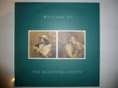 The Beautiful South ?– 'Welcome To' 12