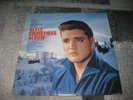 Elvis Presley LPM-1951 