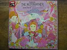 SLS 834 TCHAIKOVSKY: THE NUTCRACKER   PREVIN / LSO   2 LP SET  TAS   NM