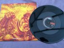MOTORHEAD-Deaf Forever(Rare UK 12