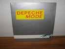 Depeche Mode Dreaming Of A New Life DOLP Live Roskilde '86