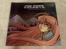 Celeste Video Game Soundtrack (Limited Run) Vinyl Record 2xLP, Exclusive Variant