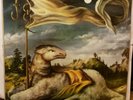 Francesco De Gregori - Omonimo s/t (Pecora - Niente da Capire) TPL1-1033 No Gtfd