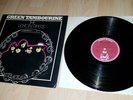 LP /  The Lemon Pipers ?– Green Tambourine  Buddah Ger / Psych Prog Rock Beatle