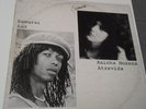 SIMONE  + DJAVAN ISRAELI PROMO 12