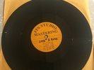 SMD#3 Slipmatt's 97' Remix / Art Of Fighters 'The Beat Can't Change' 10