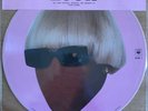 Tyler the Creator - Igor - Picture Disc Vinyl New with air freshener OOP