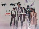 Prince And The Revolution - Purple Rain (Vinyl LP)