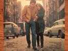 Bob Dylan - The Freewheelin' Bob Dylan LP Columbia CL1986 1963 Mono 1st Pressing
