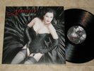 Atrocity- Werk 80 II Vinyl- LP/ Ltd 250 NOTVD 2013 GOTHIC METAL DITA VON TEESE