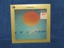 Santana  Caravanserai  Quadraphonic Vinyl LP Rare NM In Shrink