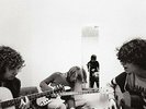 |222442| Kooks (The) - Inside In/inside Out [Vinile] Nuovo