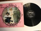 Marc Ellington S/T Same Philips SBL 7883 UK 1969