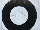JOHN COUGAR - JACK & DIANE 7