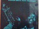 Hank Mobley, Soul Station, 1 Blue Note LP nm