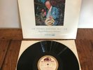 1958 UK ASD 357 ED1 STEREO DELIUS BRIGG FAIR ETC RPO BEECHAM LP