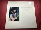 S3-52 ROBBIE BASHO Art Of The Acoustic Steel String Guitar 6 & 12 ... 1982