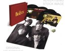 Beatles RSD Limited Edition Vinyl Singles Box Set. MINT/SEALED.