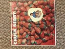 chuck berry chess one dozen berries1432