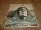 Udo Lindenberg - Same - first Press