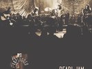 Pearl Jam MTV UNPLUGGED RSD BLACK FRIDAY 19